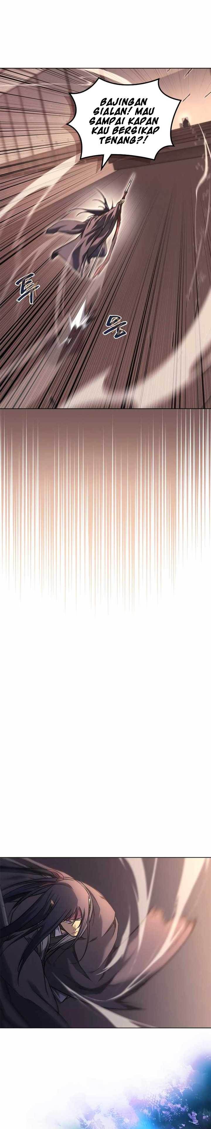 Chronicles of Heavenly Demon Chap 238 - Next Chap 239