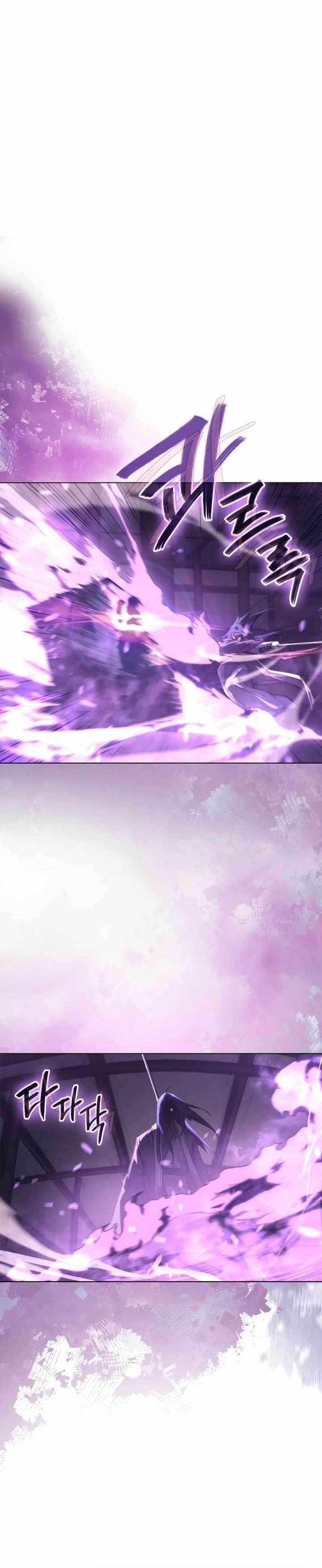 Chronicles of Heavenly Demon Chap 239 - Next Chap 240