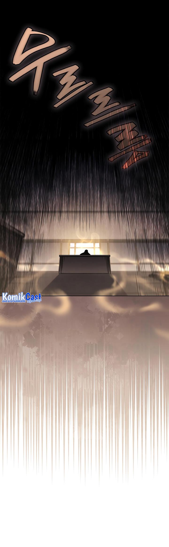 Chronicles of Heavenly Demon Chap 230 - Next Chap 231