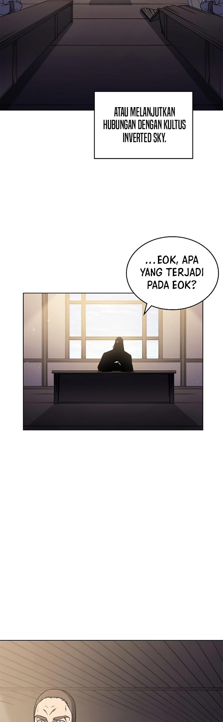 Chronicles of Heavenly Demon Chap 230 - Next Chap 231