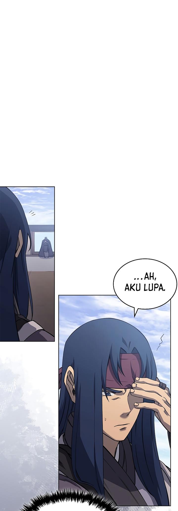 Chronicles of Heavenly Demon Chap 230 - Next Chap 231