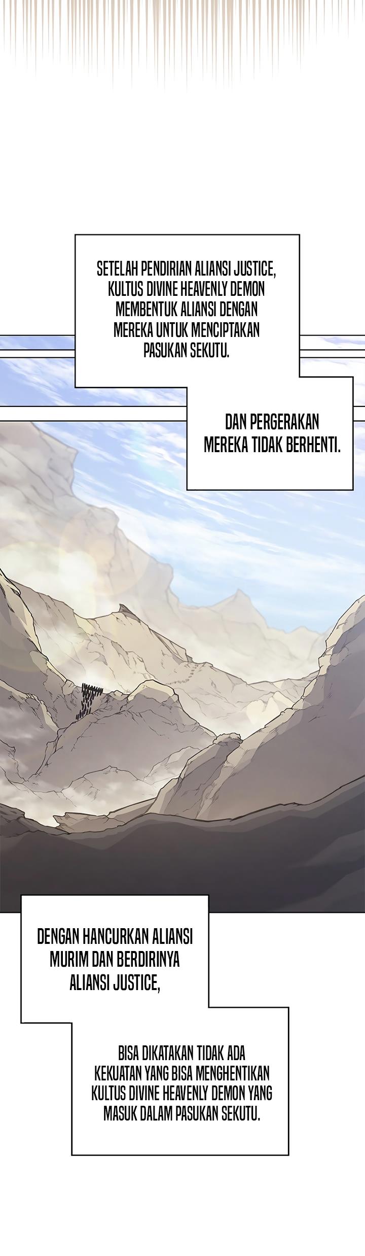 Chronicles of Heavenly Demon Chap 230 - Next Chap 231