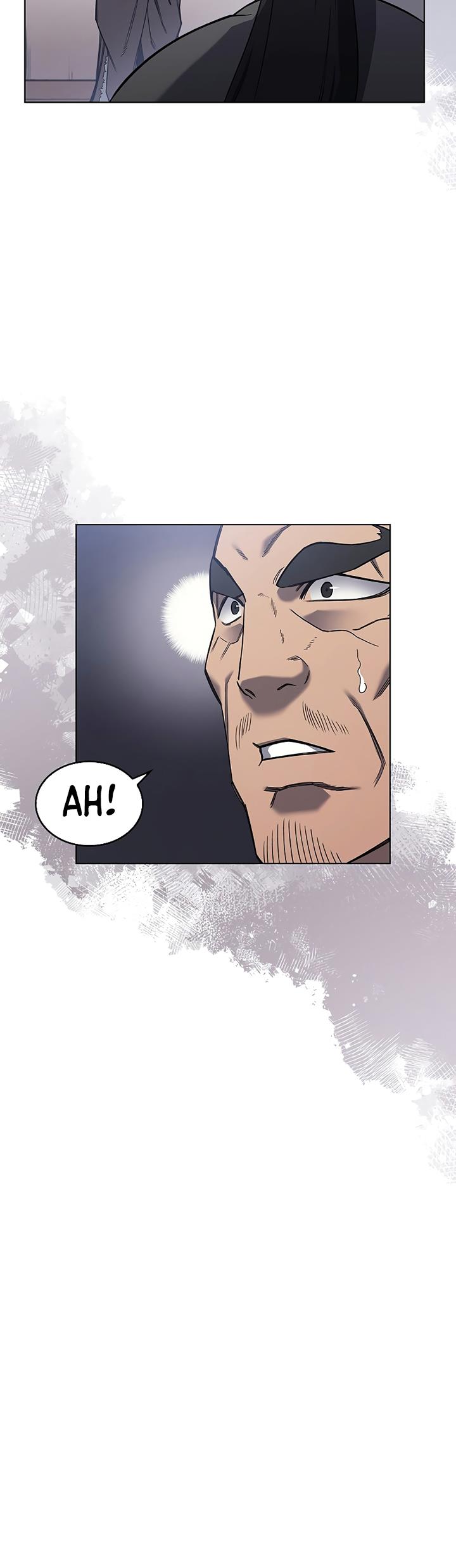 Chronicles of Heavenly Demon Chap 230 - Next Chap 231