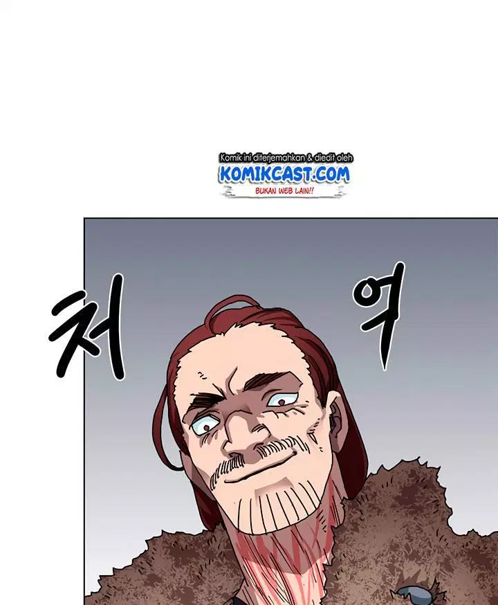 Chronicles of Heavenly Demon Chap 23 - Next Chap 24