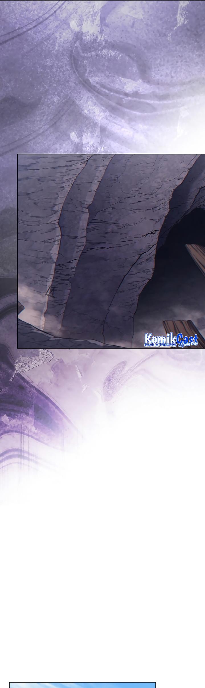 Chronicles of Heavenly Demon Chap 231 - Next Chap 232