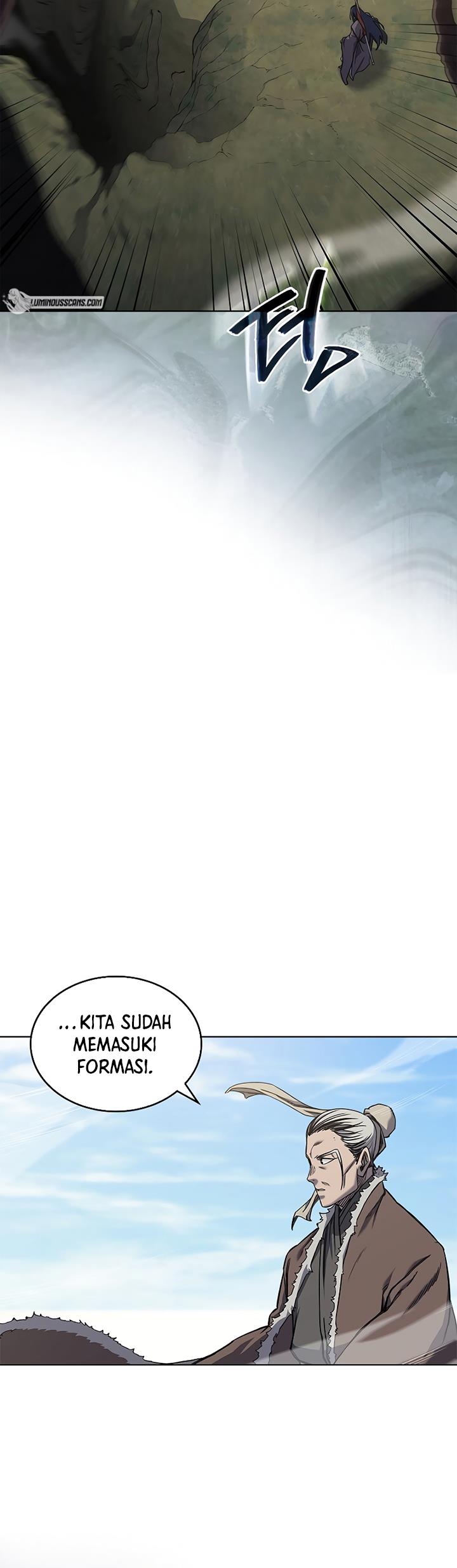 Chronicles of Heavenly Demon Chap 231 - Next Chap 232
