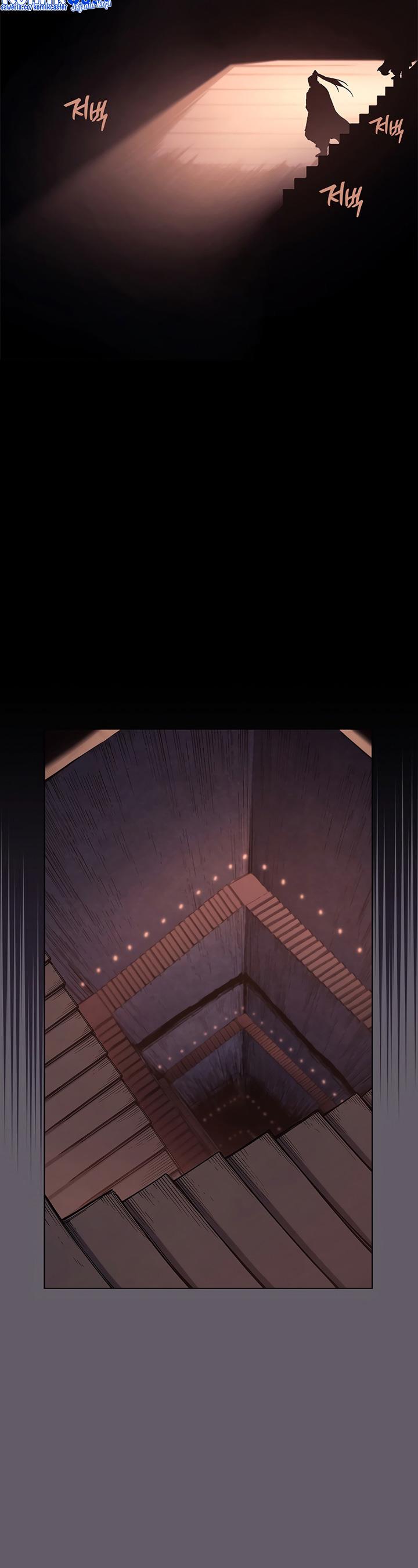 Chronicles of Heavenly Demon Chap 233 - Next Chap 234