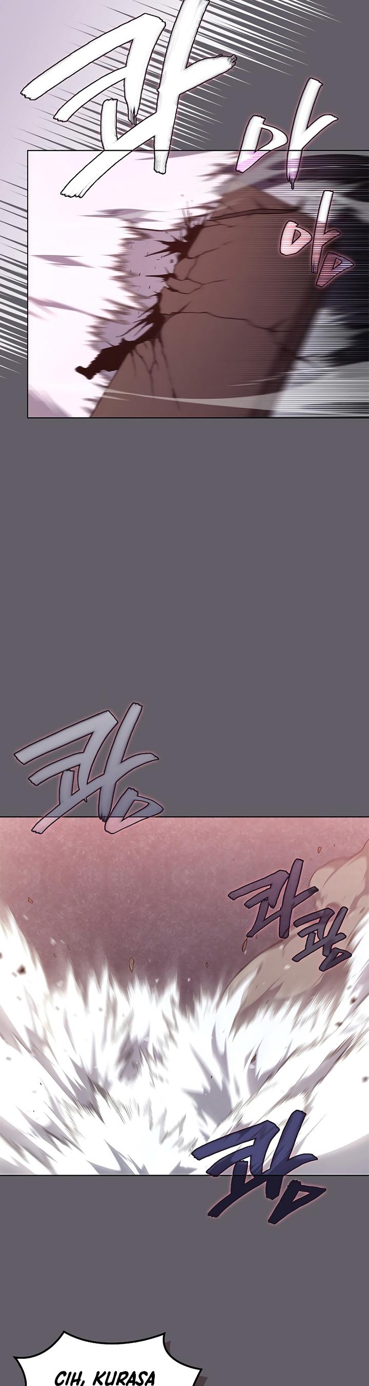 Chronicles of Heavenly Demon Chap 233 - Next Chap 234