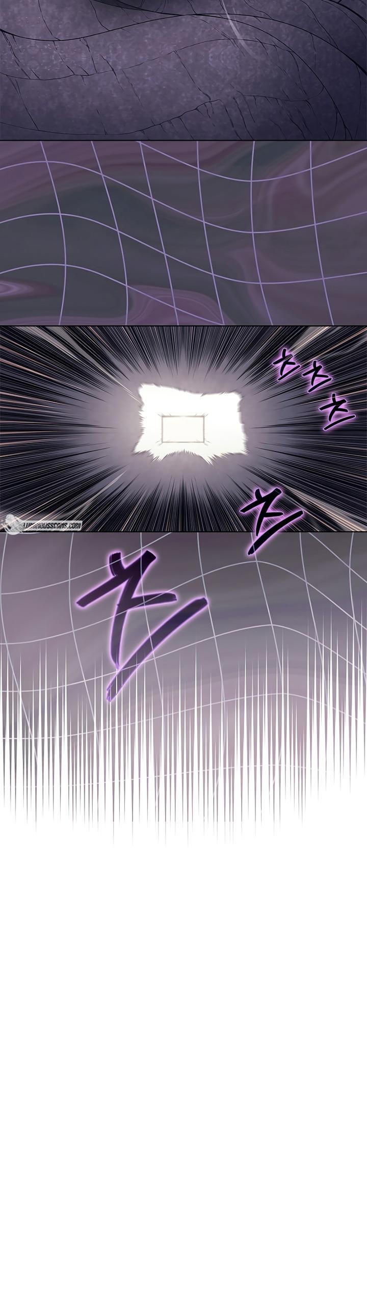 Chronicles of Heavenly Demon Chap 233 - Next Chap 234