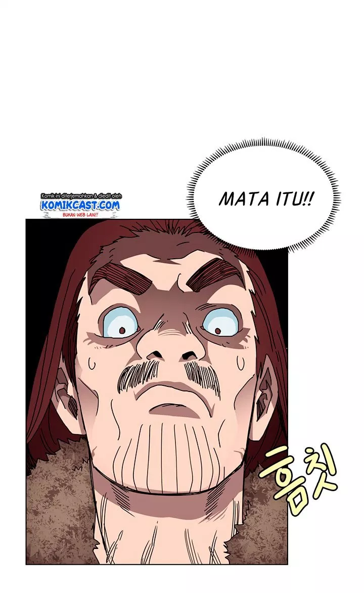 Chronicles of Heavenly Demon Chap 24 - Next Chap 25