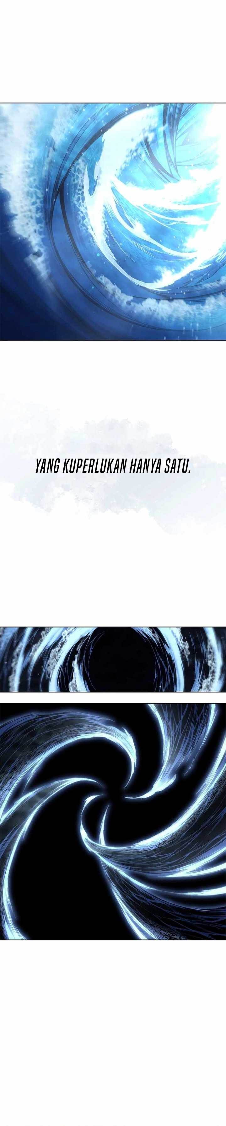 Chronicles of Heavenly Demon Chap 242 - Next Chap 243