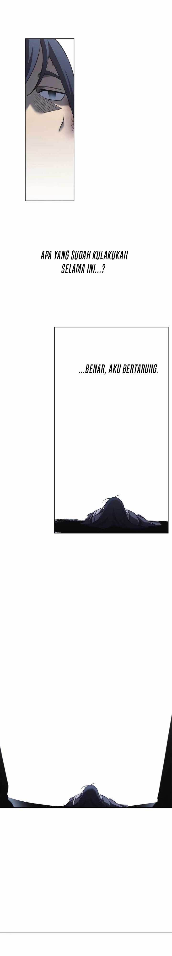 Chronicles of Heavenly Demon Chap 242 - Next Chap 243