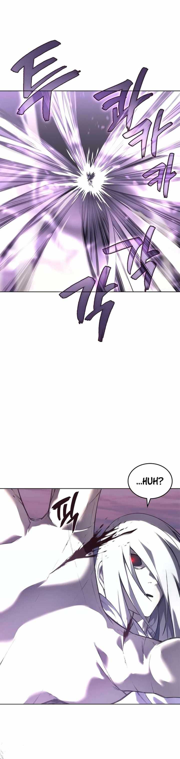 Chronicles of Heavenly Demon Chap 242 - Next Chap 243