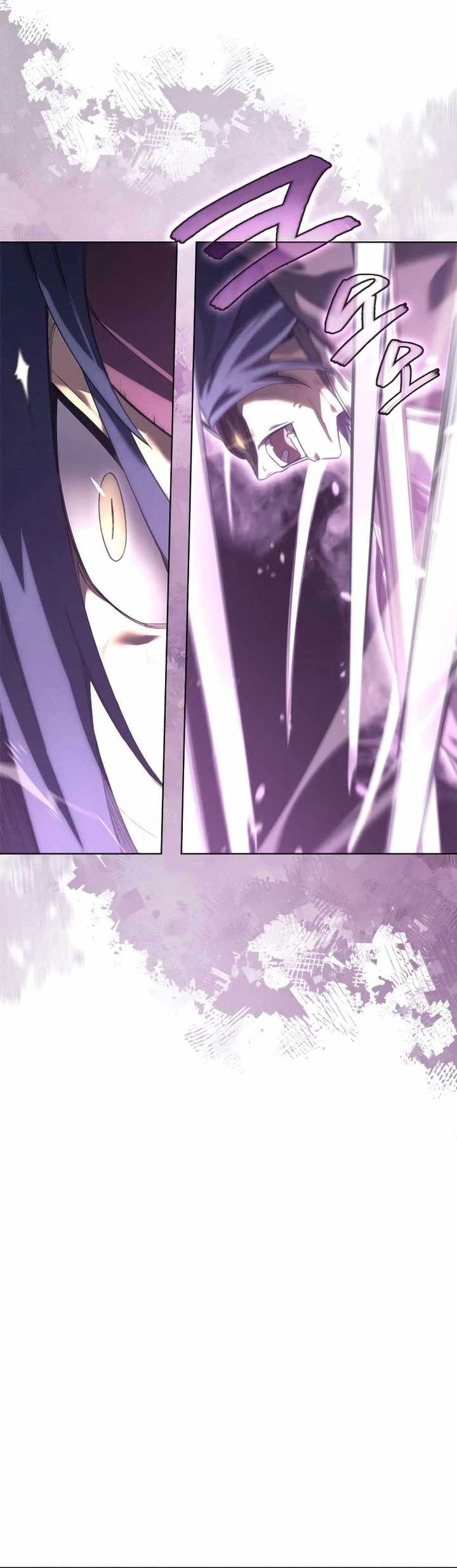 Chronicles of Heavenly Demon Chap 242 - Next Chap 243