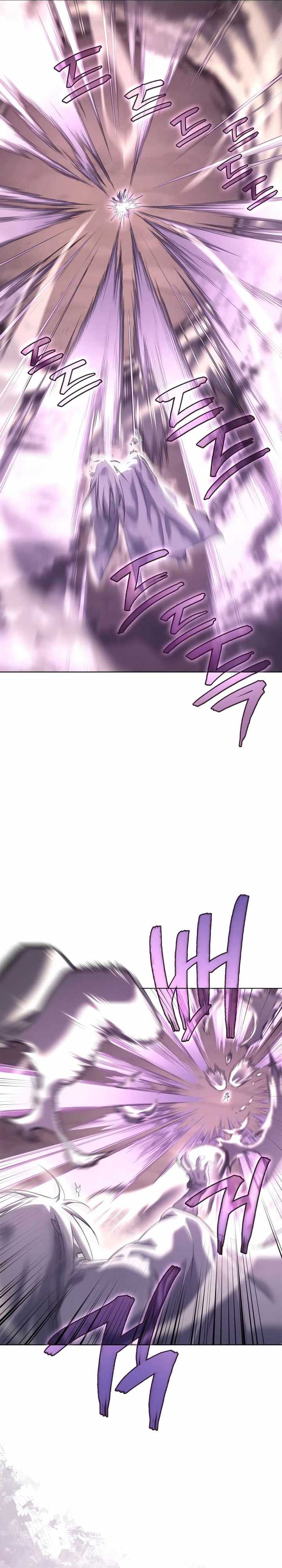 Chronicles of Heavenly Demon Chap 242 - Next Chap 243