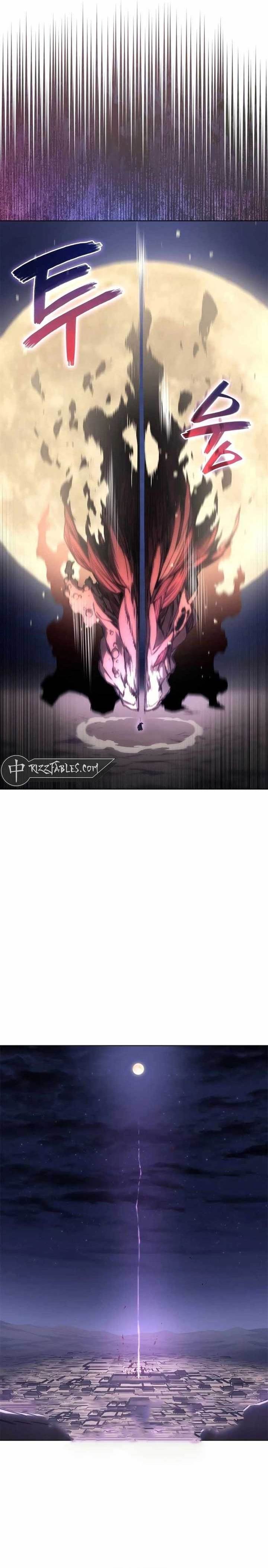 Chronicles of Heavenly Demon Chap 243 - Next Chap 244