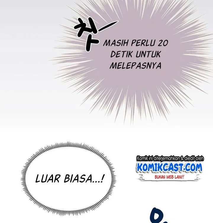 Chronicles of Heavenly Demon Chap 25 - Next Chap 26