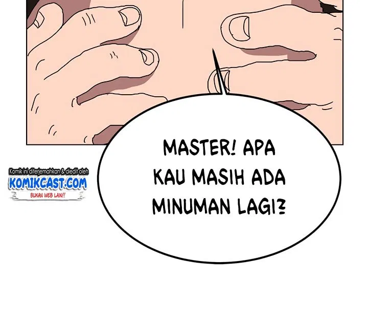 Chronicles of Heavenly Demon Chap 25 - Next Chap 26