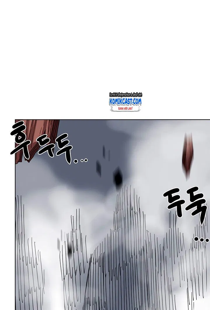 Chronicles of Heavenly Demon Chap 25 - Next Chap 26