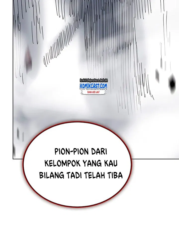 Chronicles of Heavenly Demon Chap 25 - Next Chap 26