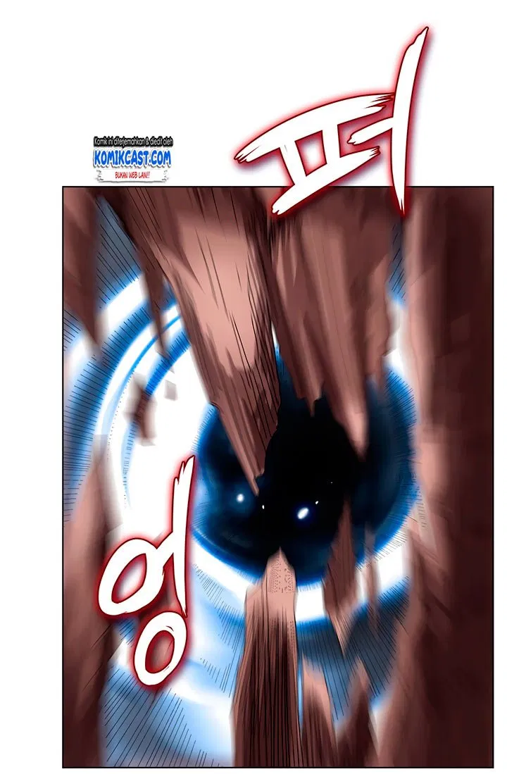 Chronicles of Heavenly Demon Chap 25 - Next Chap 26