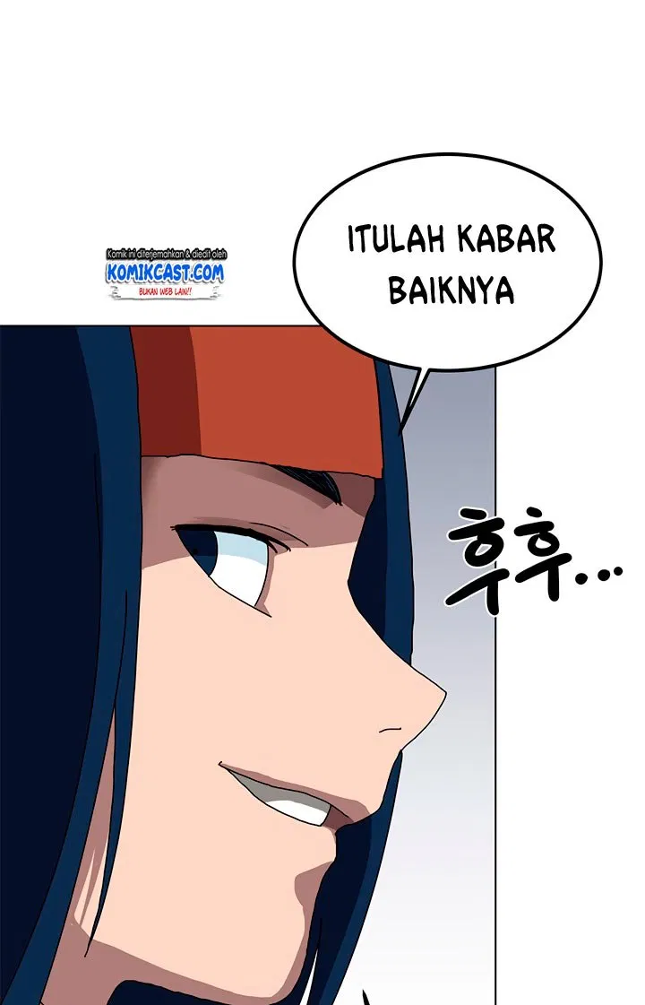 Chronicles of Heavenly Demon Chap 25 - Next Chap 26