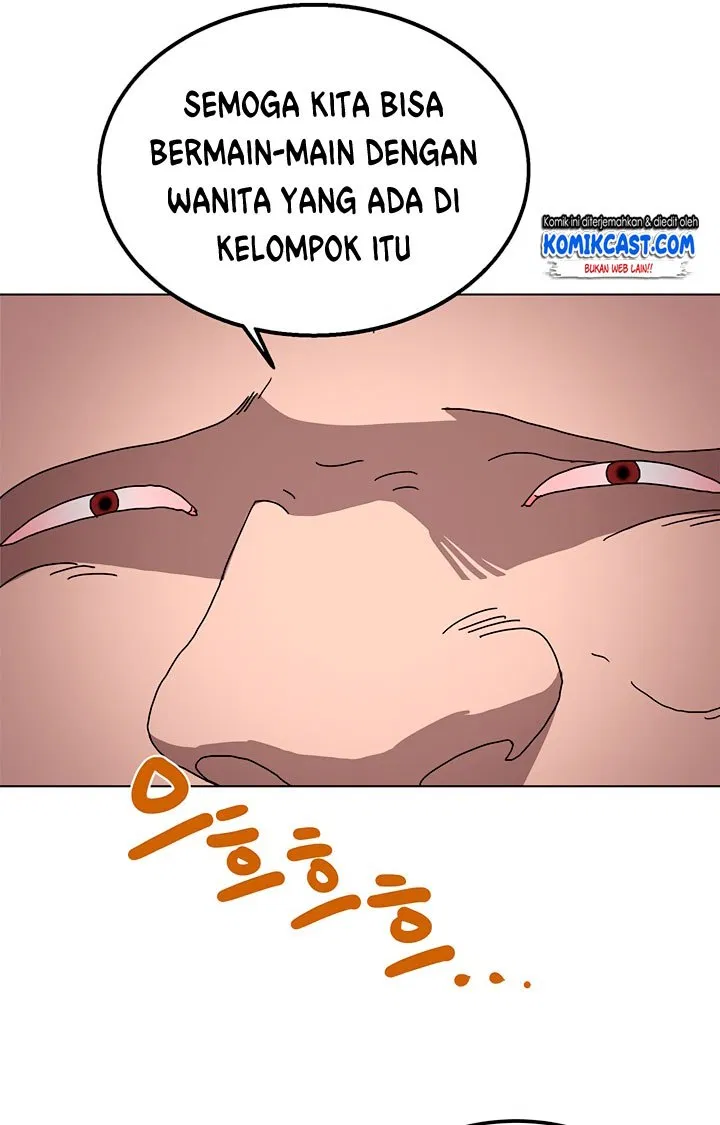 Chronicles of Heavenly Demon Chap 25 - Next Chap 26