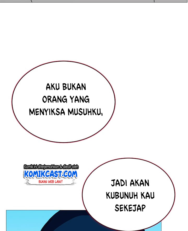 Chronicles of Heavenly Demon Chap 26 - Next Chap 27