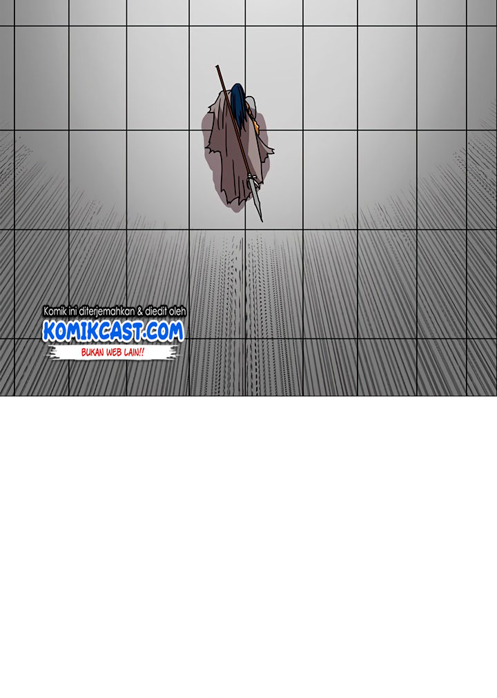 Chronicles of Heavenly Demon Chap 26 - Next Chap 27