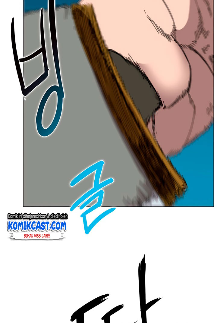 Chronicles of Heavenly Demon Chap 27 - Next Chap 28