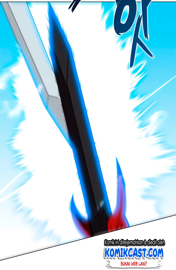 Chronicles of Heavenly Demon Chap 27 - Next Chap 28