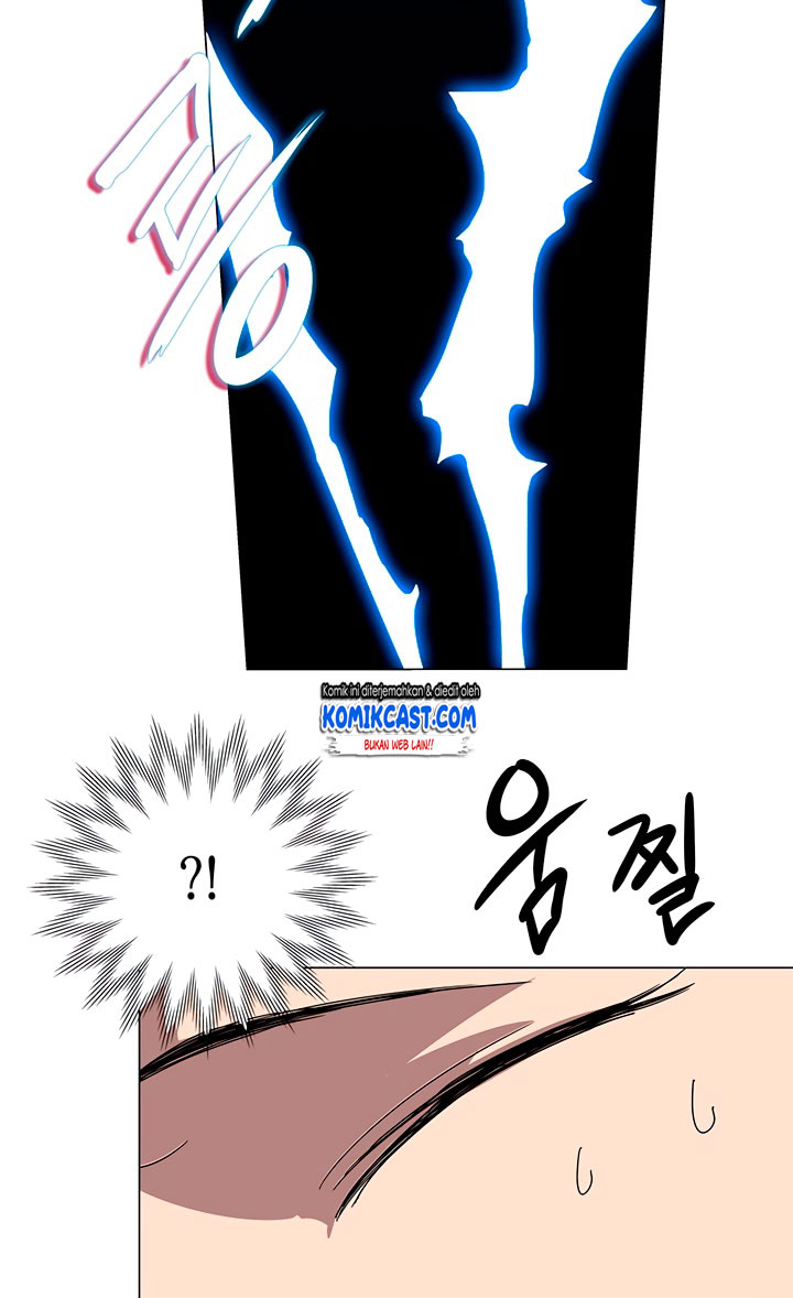 Chronicles of Heavenly Demon Chap 27 - Next Chap 28