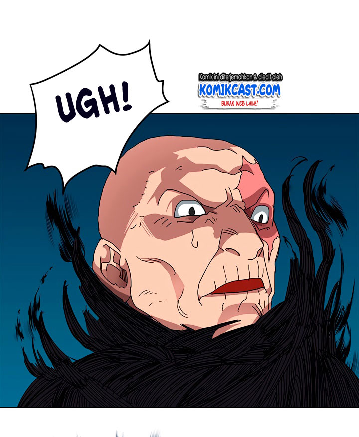 Chronicles of Heavenly Demon Chap 27 - Next Chap 28