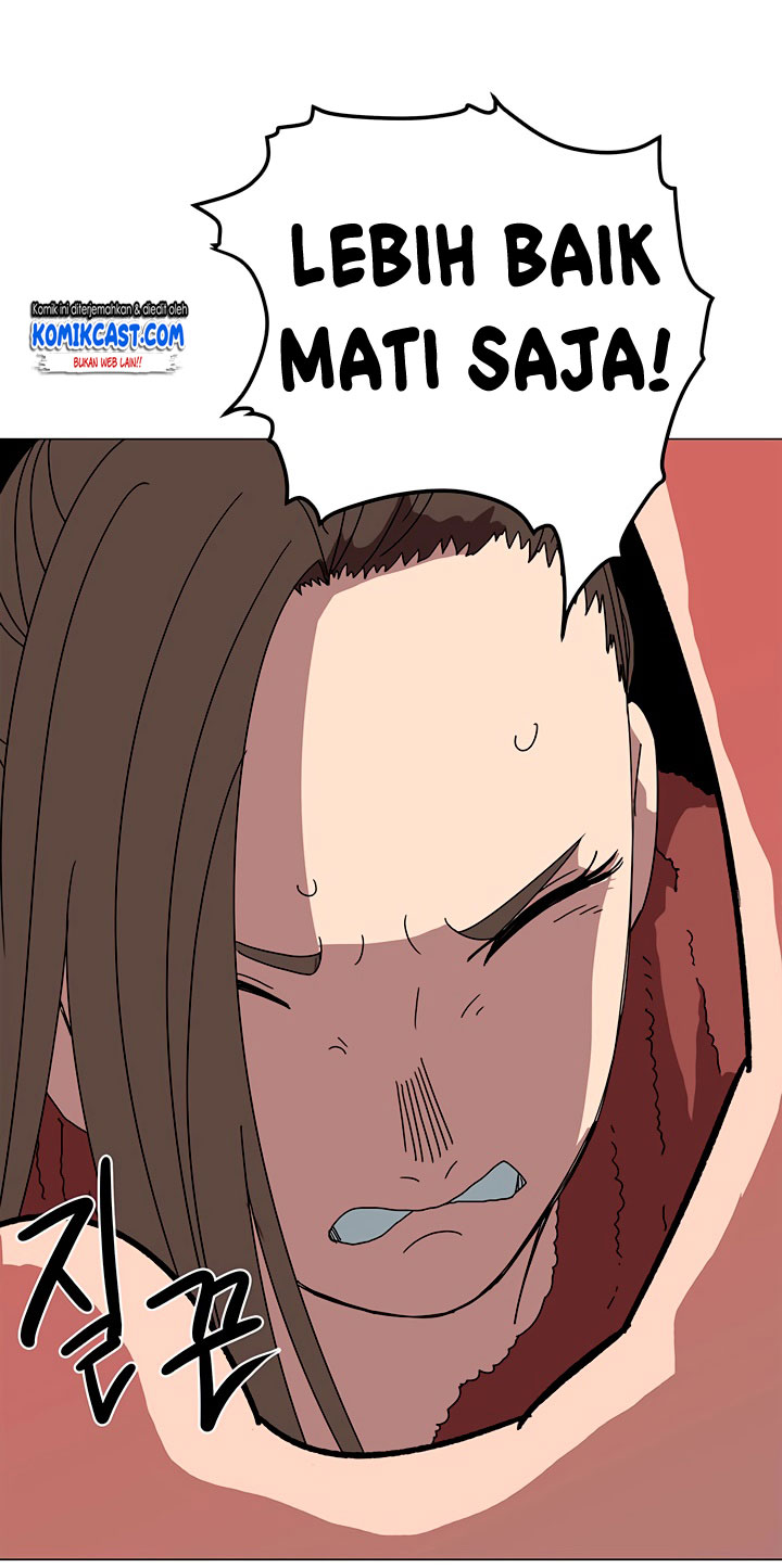 Chronicles of Heavenly Demon Chap 27 - Next Chap 28