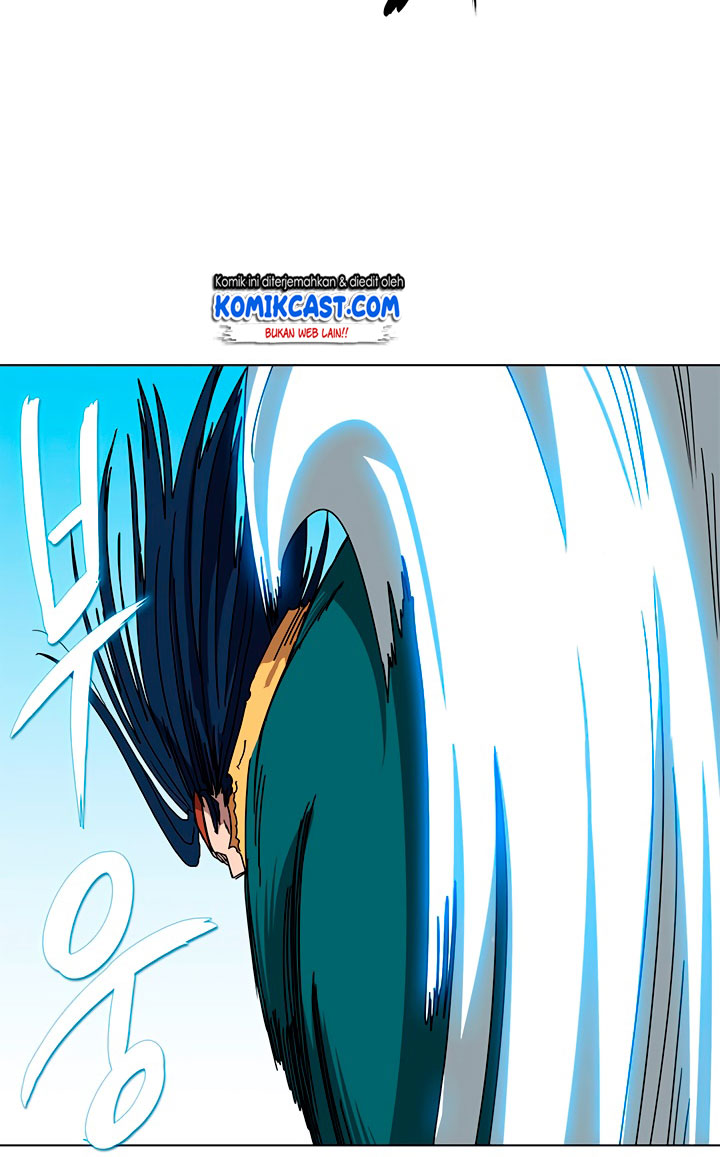 Chronicles of Heavenly Demon Chap 27 - Next Chap 28