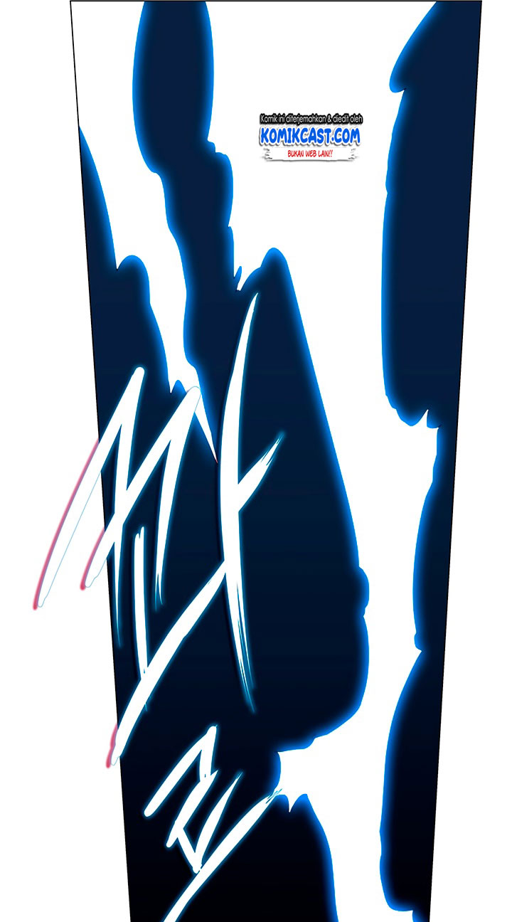 Chronicles of Heavenly Demon Chap 27 - Next Chap 28