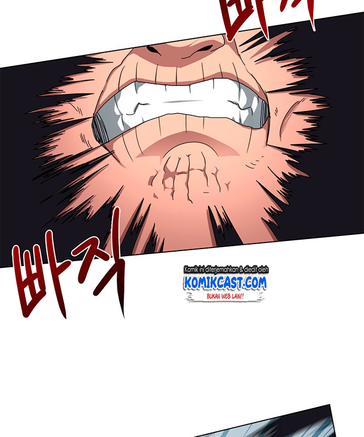 Chronicles of Heavenly Demon Chap 27 - Next Chap 28