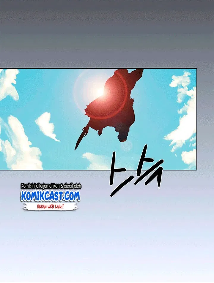 Chronicles of Heavenly Demon Chap 28 - Next Chap 29