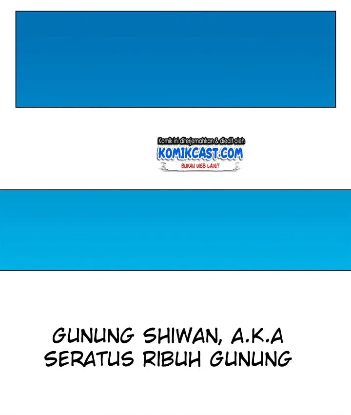 Chronicles of Heavenly Demon Chap 28 - Next Chap 29