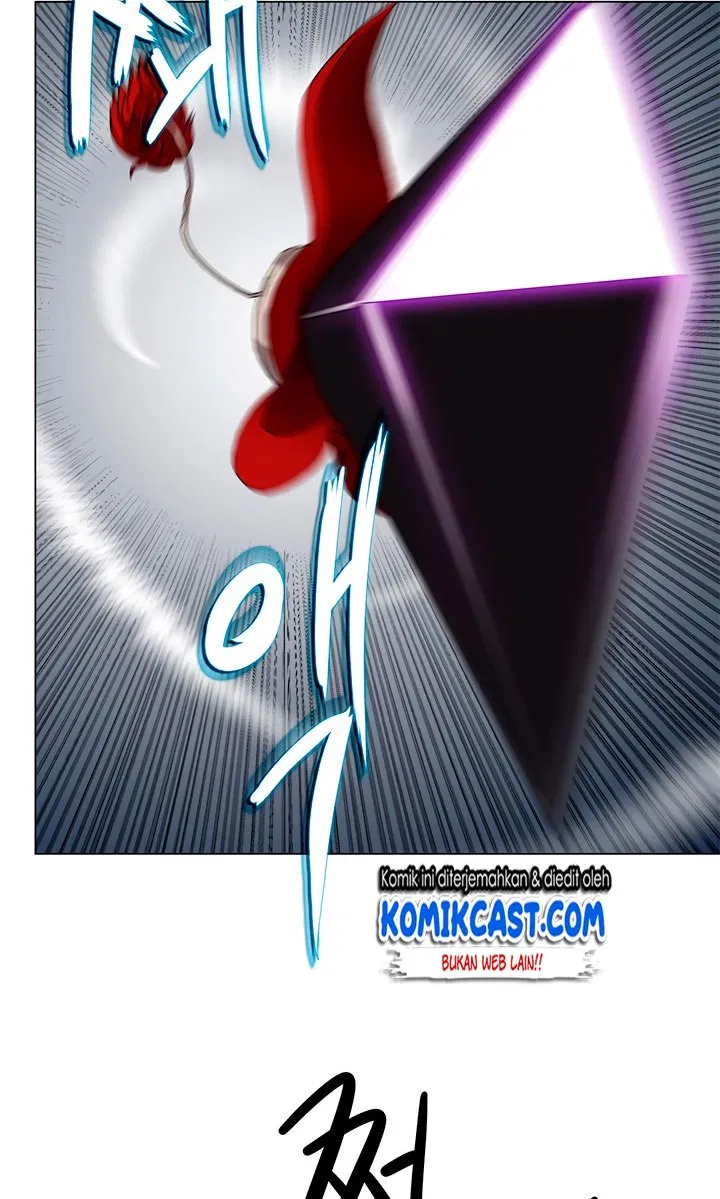 Chronicles of Heavenly Demon Chap 28 - Next Chap 29