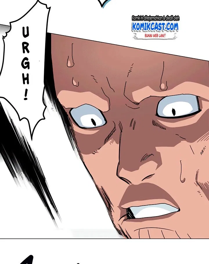 Chronicles of Heavenly Demon Chap 28 - Next Chap 29