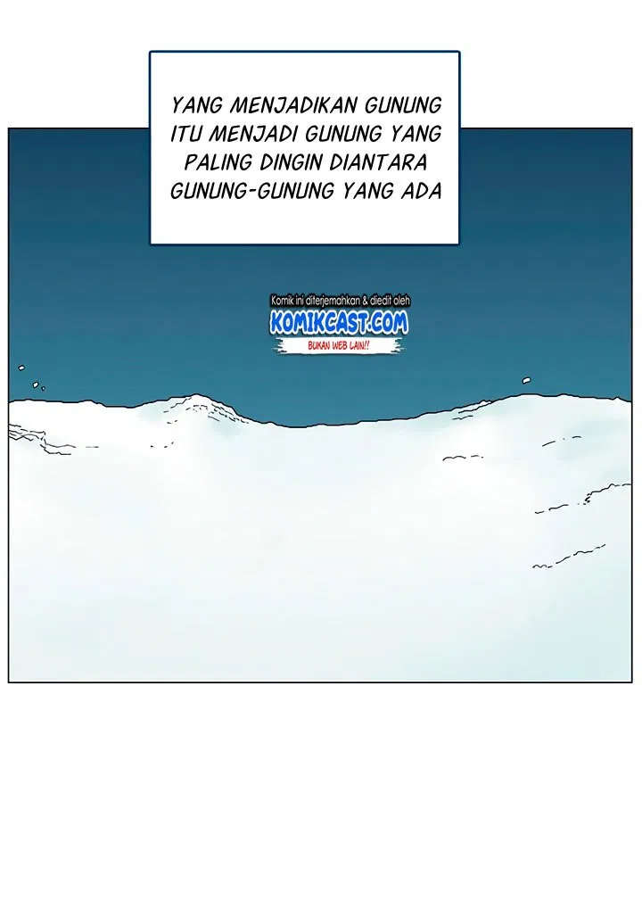 Chronicles of Heavenly Demon Chap 28 - Next Chap 29