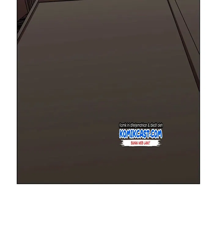 Chronicles of Heavenly Demon Chap 28 - Next Chap 29