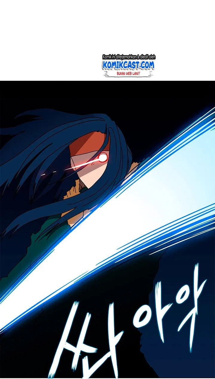 Chronicles of Heavenly Demon Chap 28 - Next Chap 29