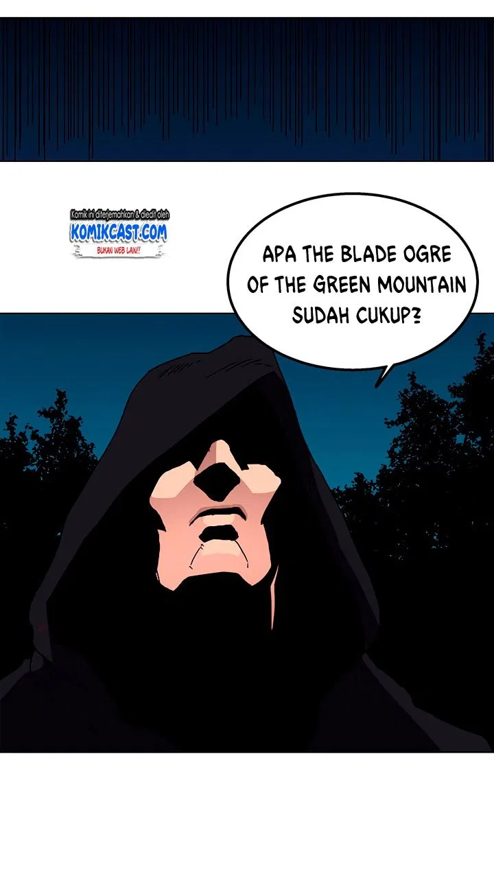 Chronicles of Heavenly Demon Chap 29 - Next Chap 30