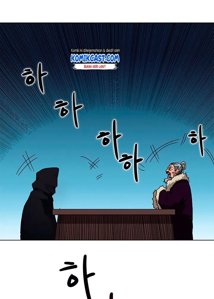 Chronicles of Heavenly Demon Chap 29 - Next Chap 30