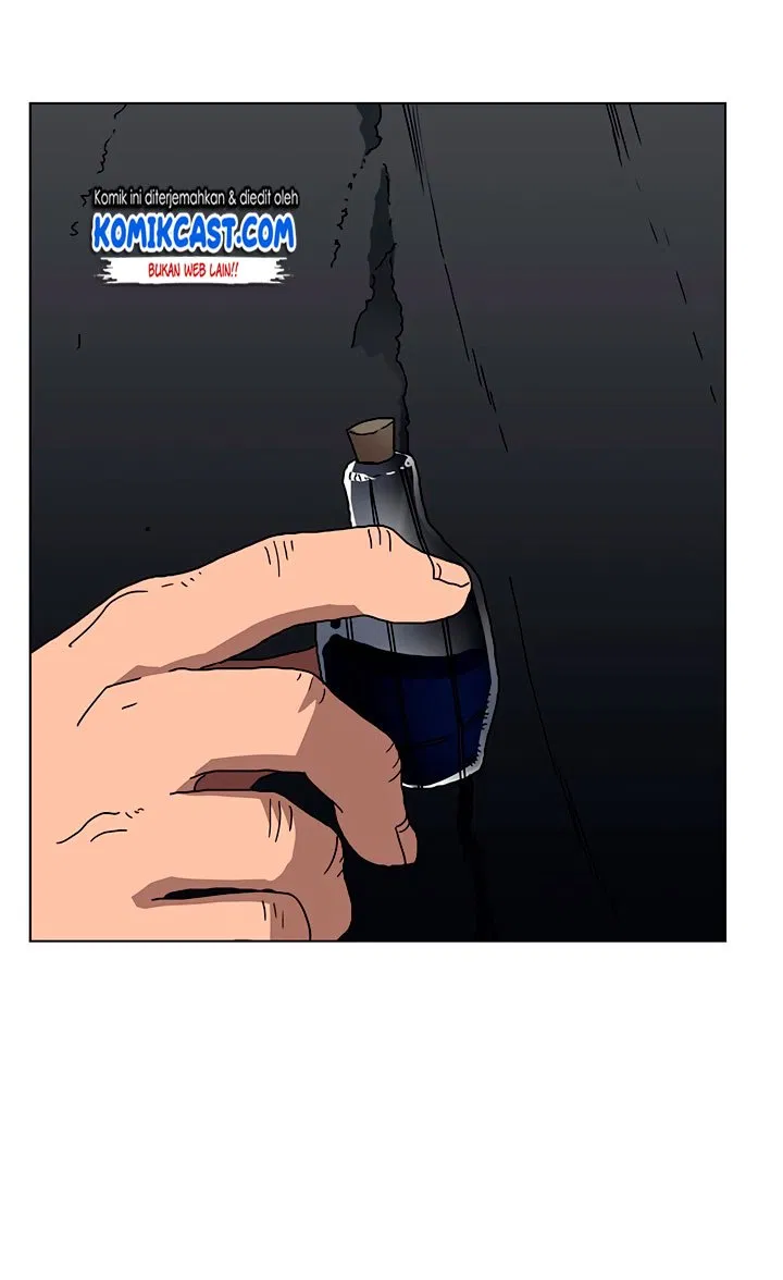 Chronicles of Heavenly Demon Chap 29 - Next Chap 30