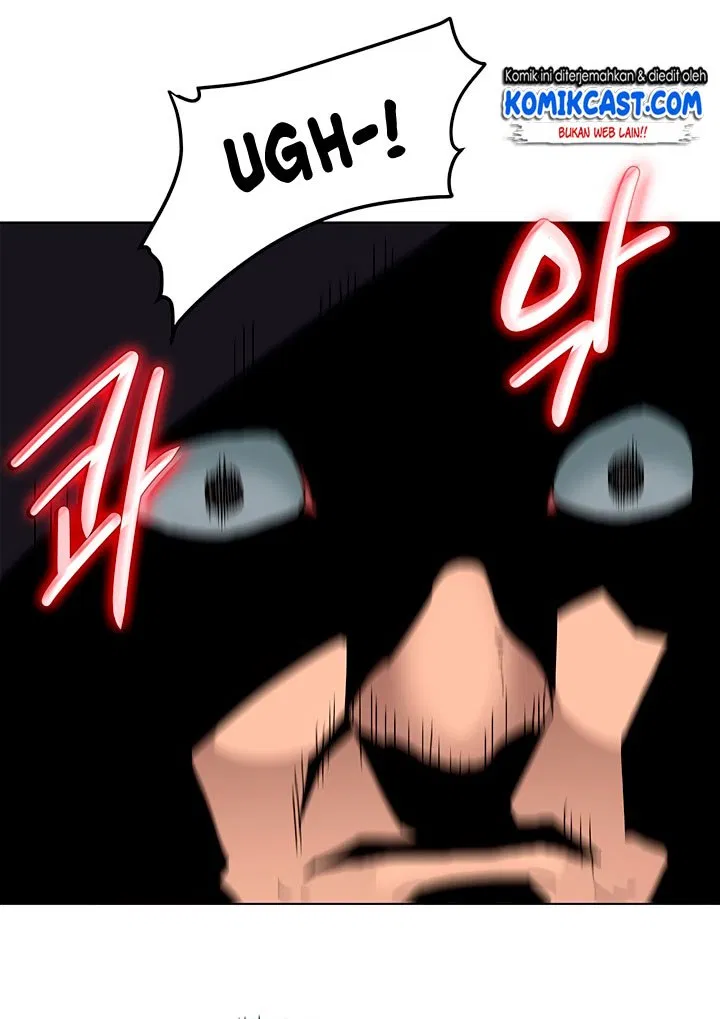 Chronicles of Heavenly Demon Chap 29 - Next Chap 30