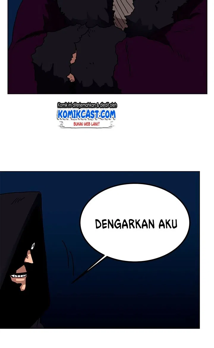 Chronicles of Heavenly Demon Chap 29 - Next Chap 30