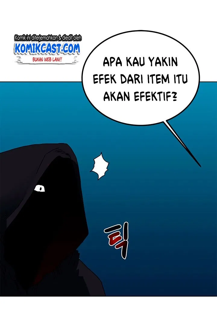 Chronicles of Heavenly Demon Chap 29 - Next Chap 30